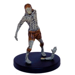 Strahd Zombie